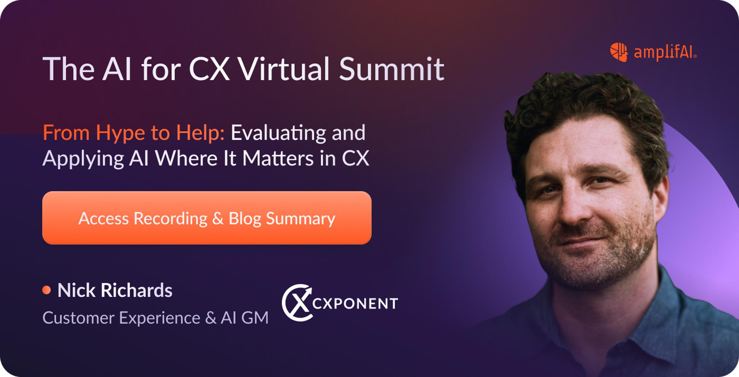 Why 85% of AI Pilots Fail in CX — And How to Beat the Odds
