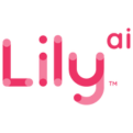 Lily.ai