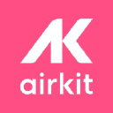 Airkit