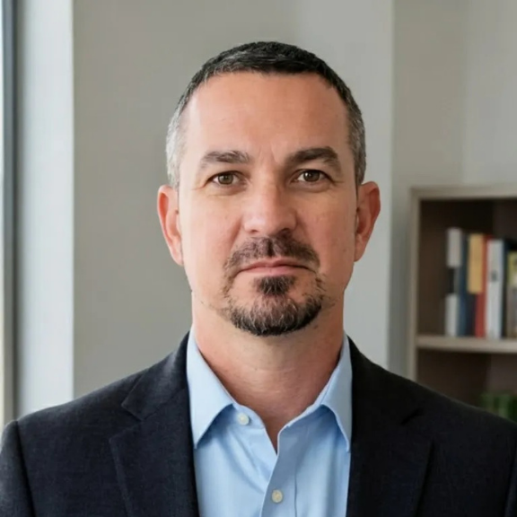 UCaaS in Healthcare