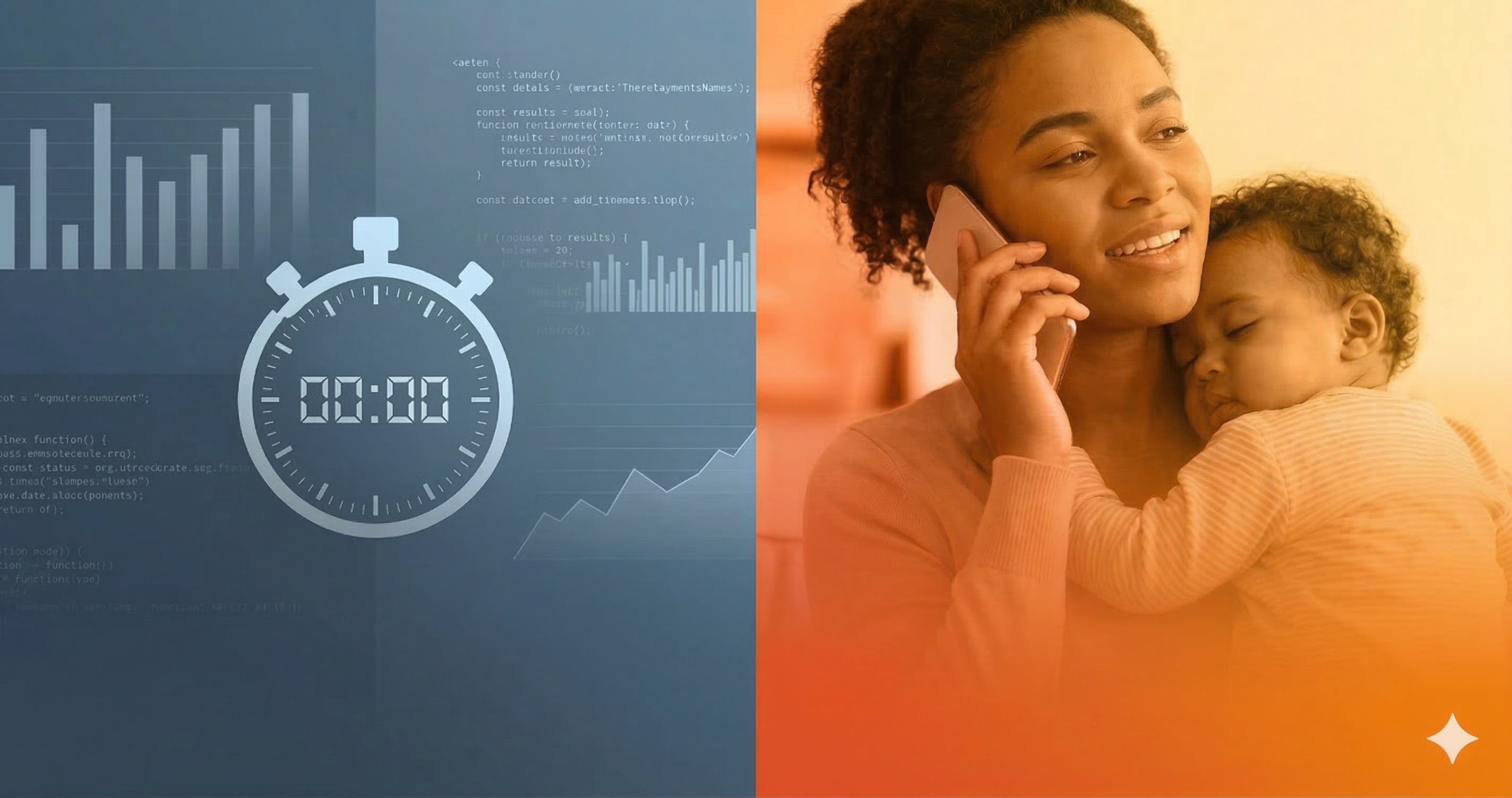 We Measure What Technology Does. We Rarely Measure What It Does to People.